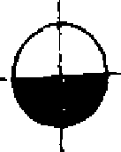 рис. 42