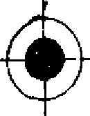 рис. 44