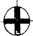 рис. 45