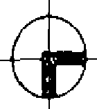 рис. 47
