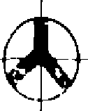 рис. 48
