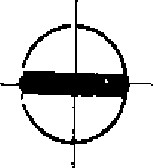 рис. 49
