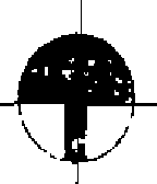 рис. 50