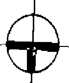 рис. 51