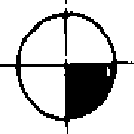 рис. 53