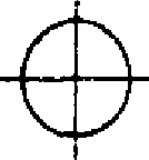 рис. 55