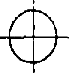 рис. 56