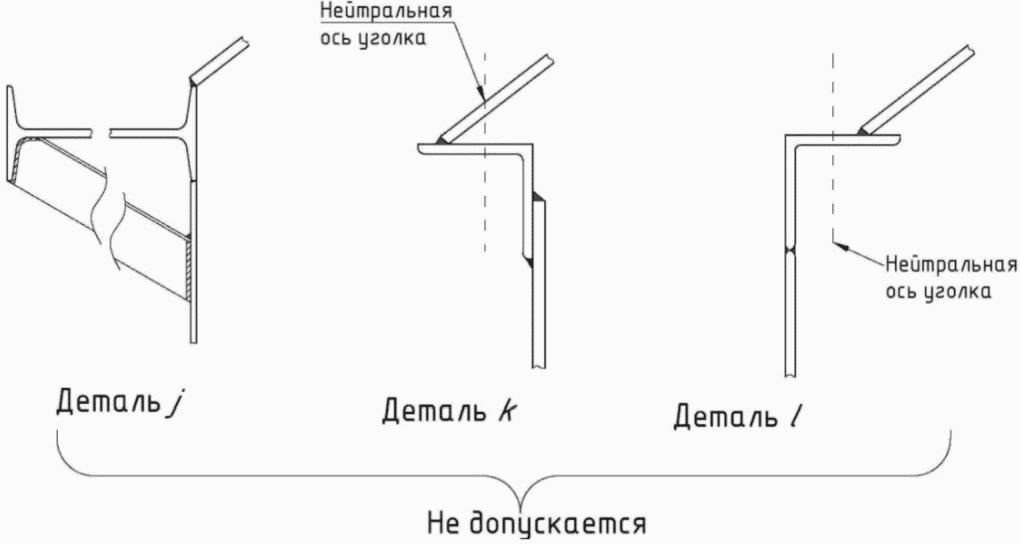 рис. 4