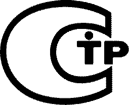 10.3 Контроль продукции в процессе производства (FPC)
