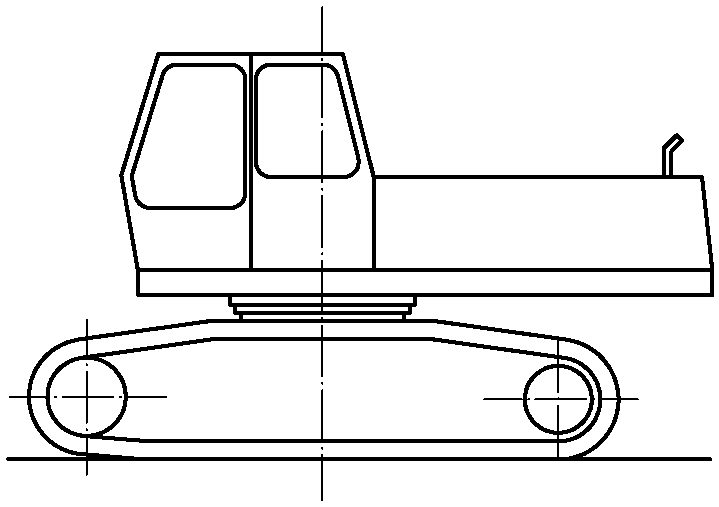 рис. 1
