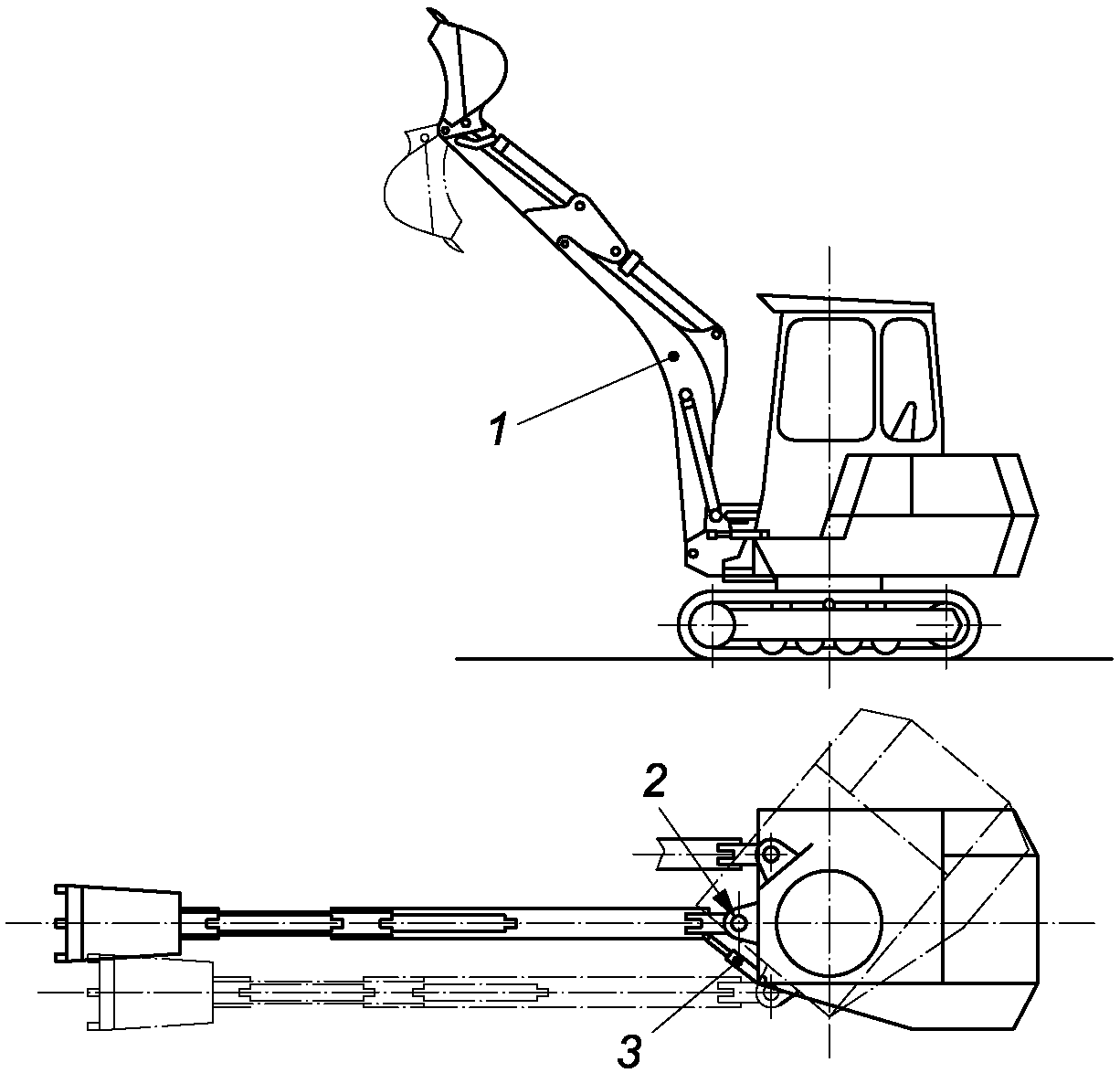 рис. 11