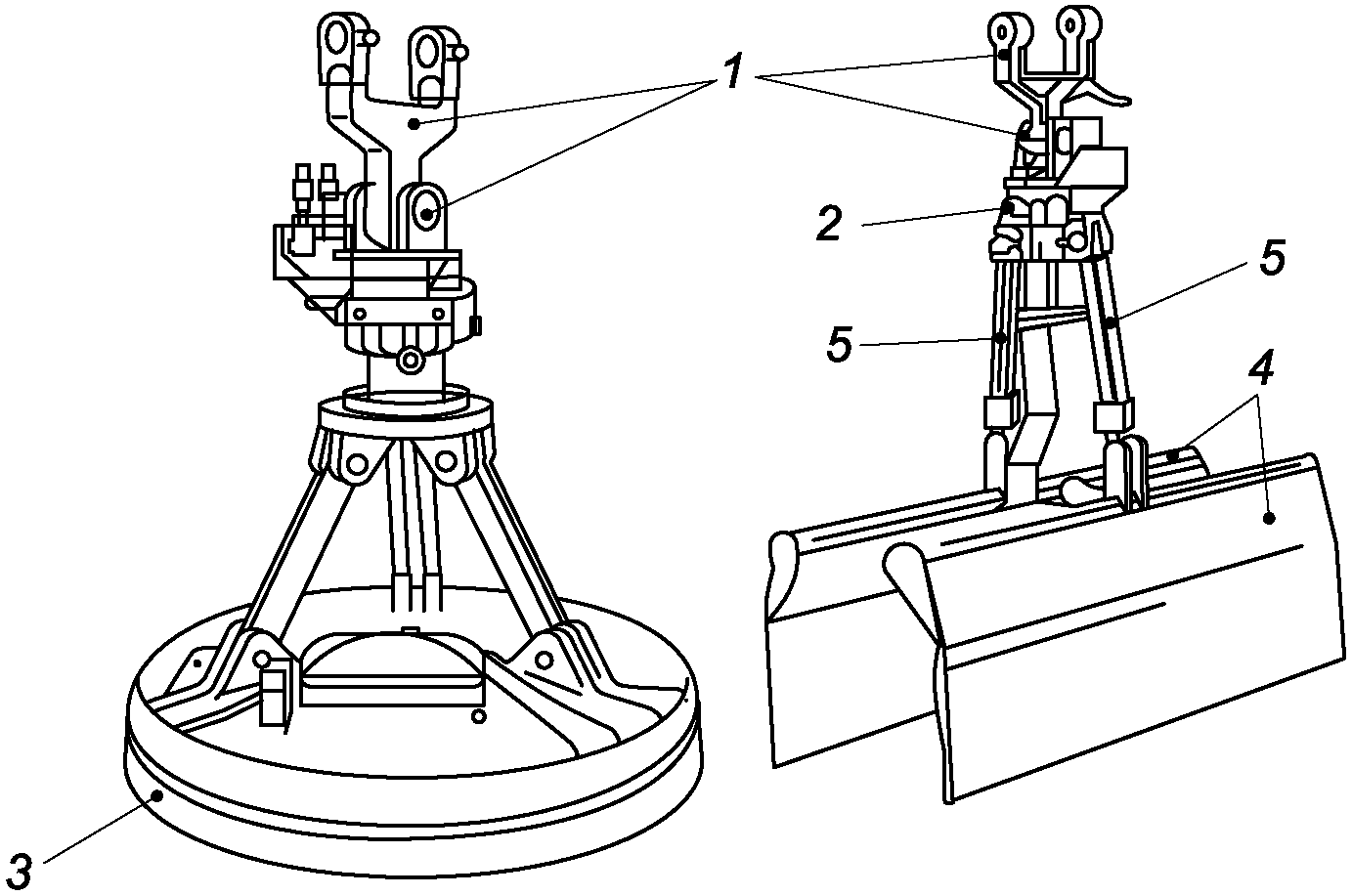 рис. 13