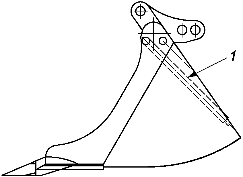рис. 15