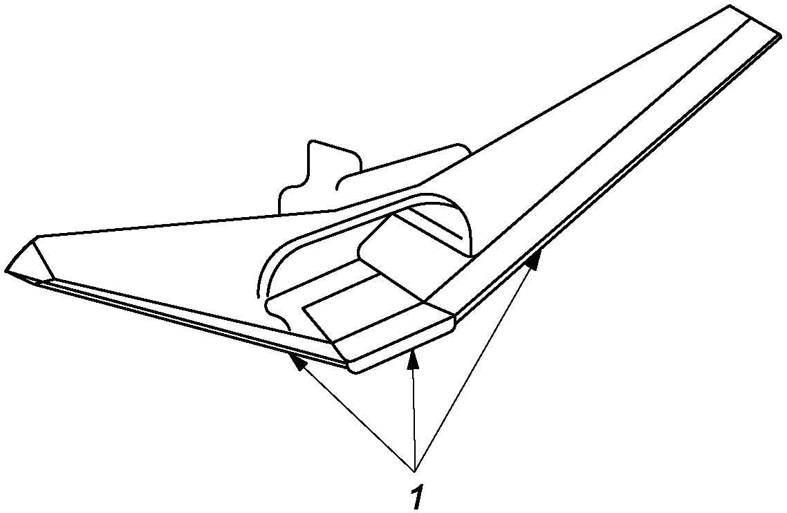 рис. 17