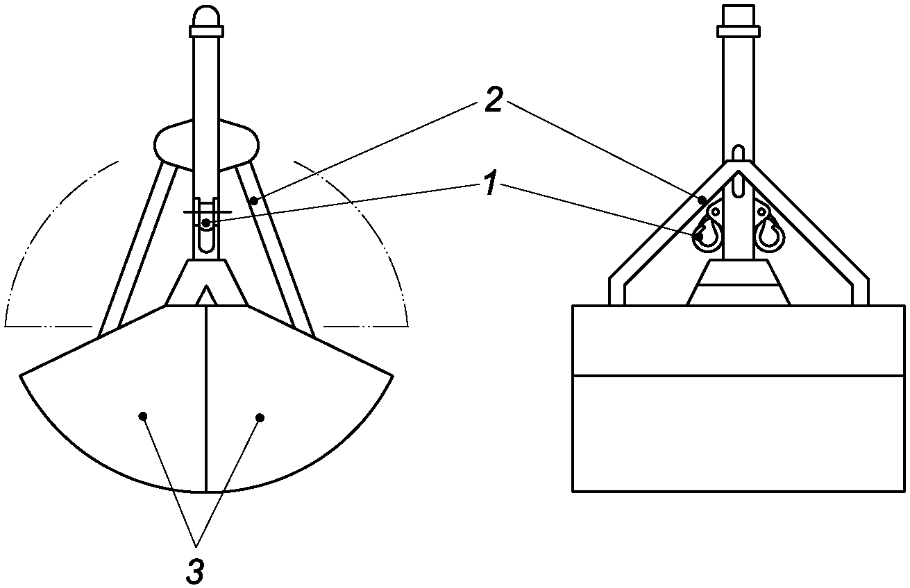 рис. 18