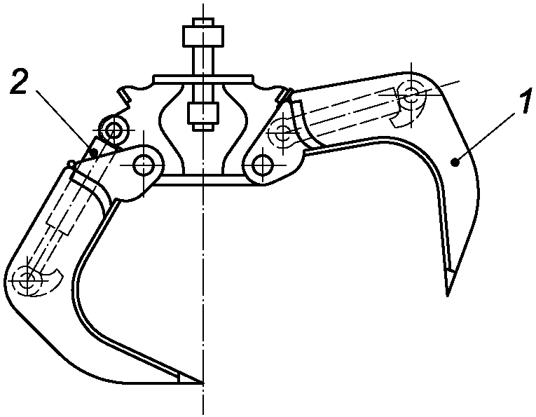 рис. 19