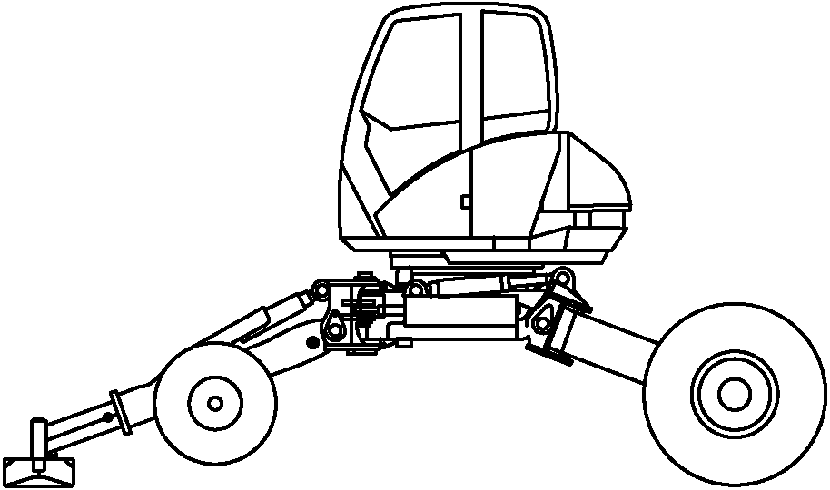 рис. 3
