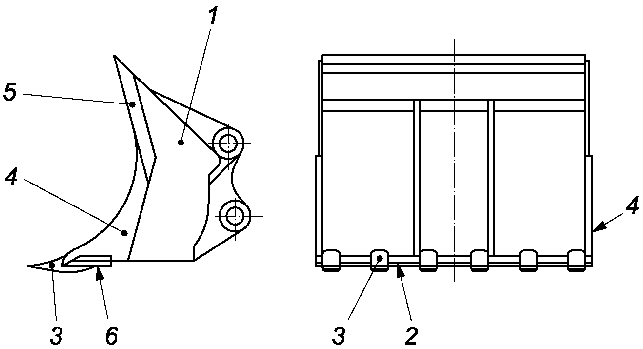рис. 21