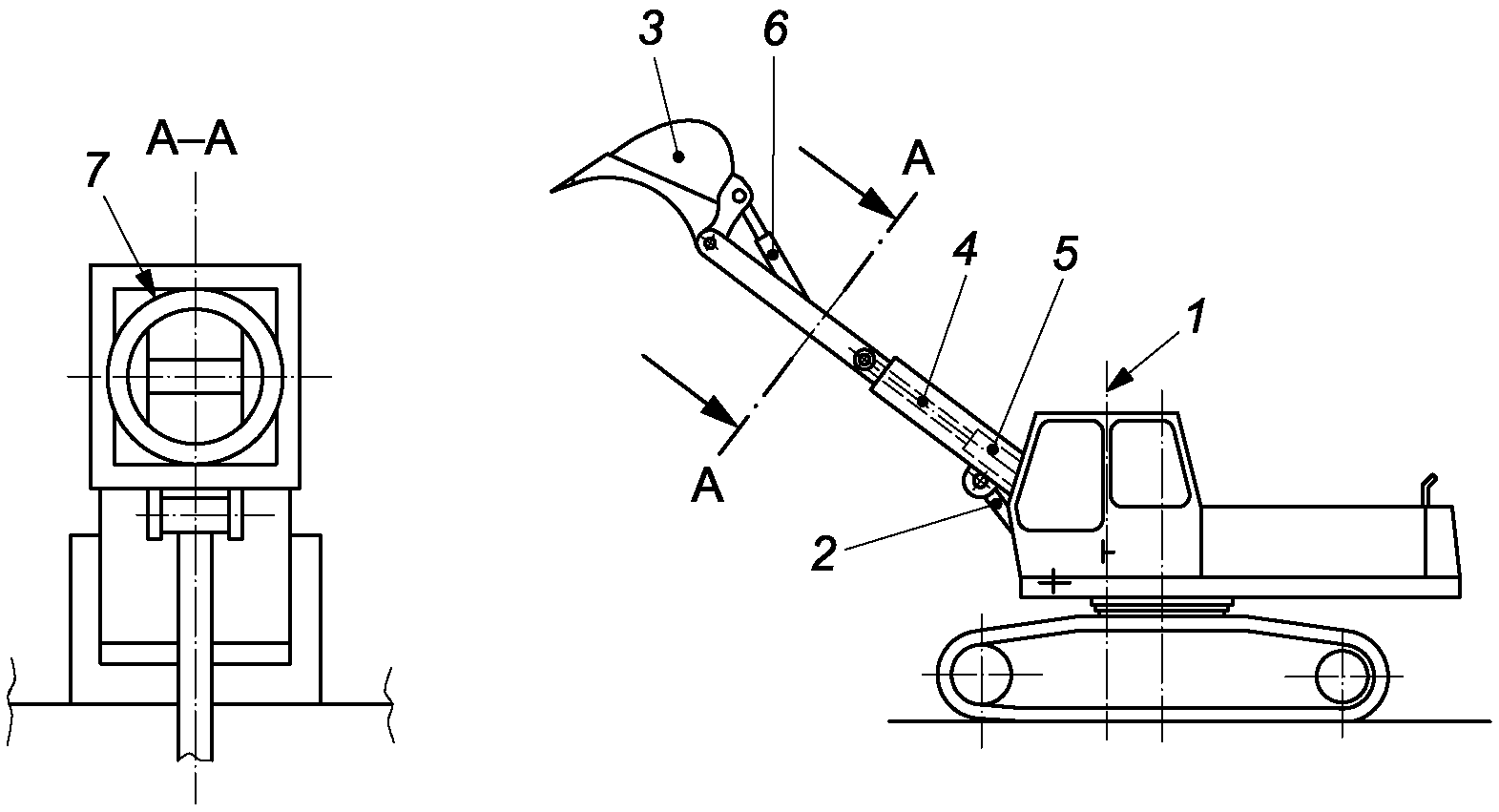 рис. 23