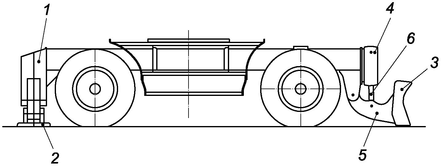 рис. 24