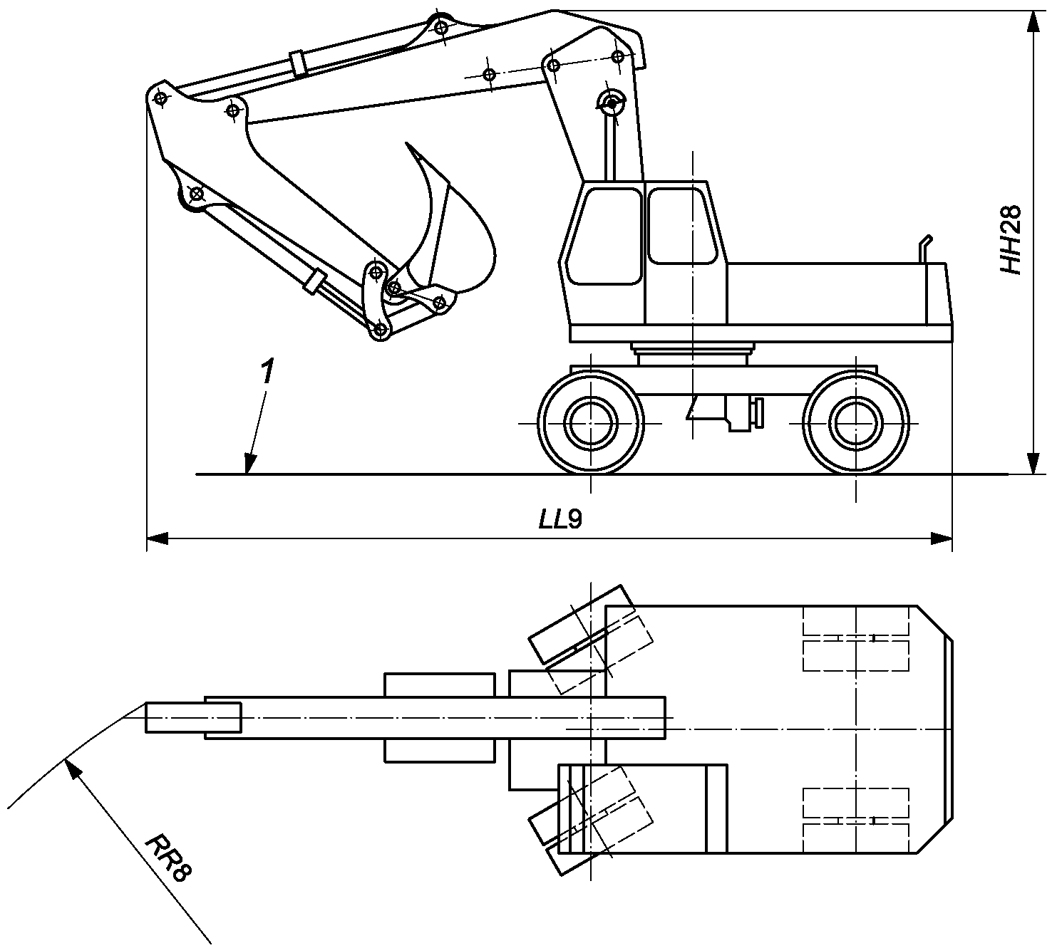 рис. 29