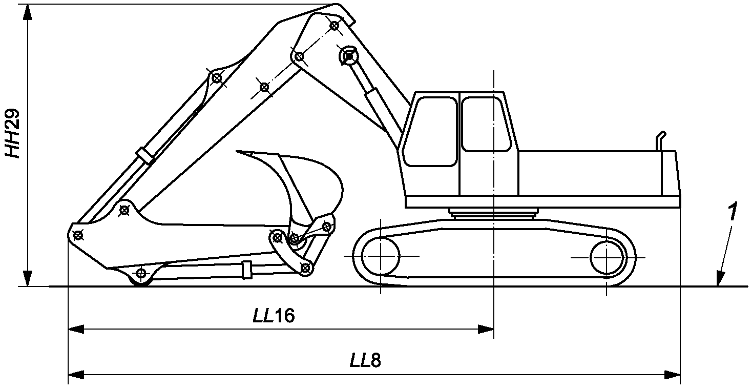 рис. 32