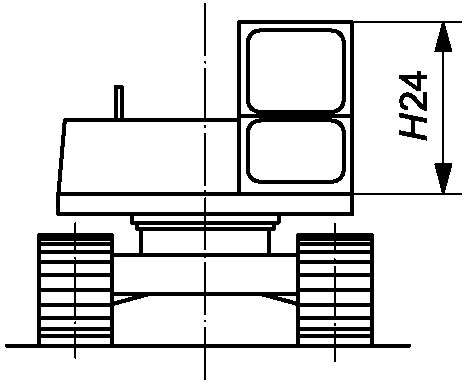рис. 33