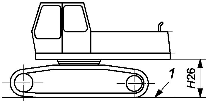 рис. 35