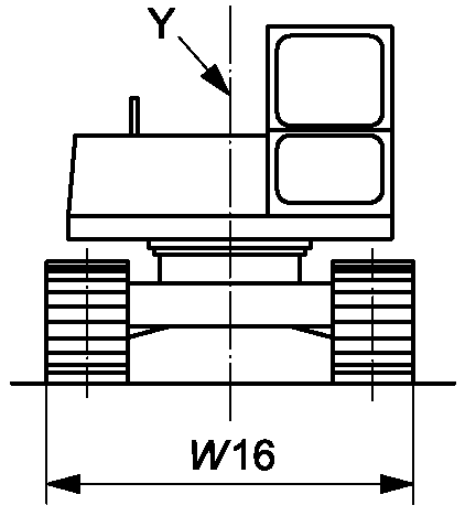 рис. 36