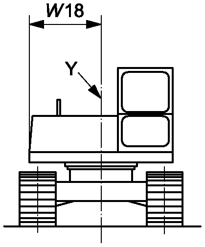 рис. 38