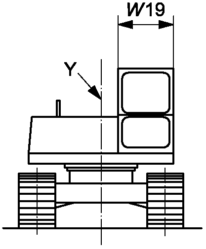рис. 39