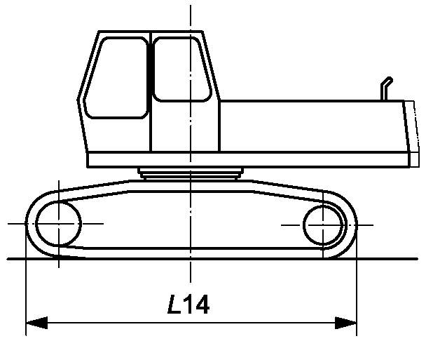 рис. 42