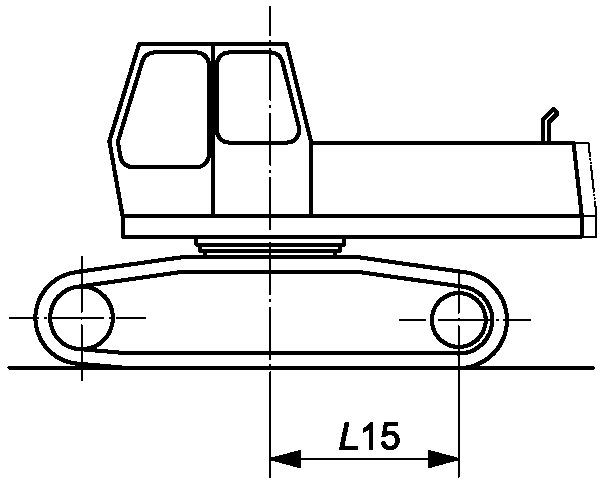 рис. 43