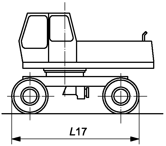 рис. 45