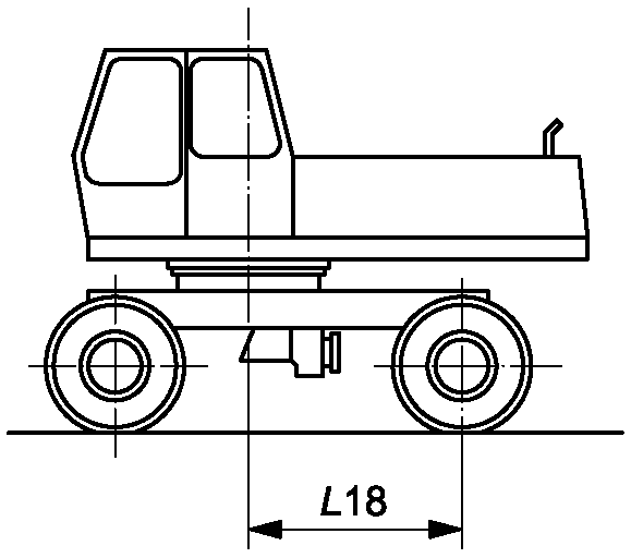 рис. 46