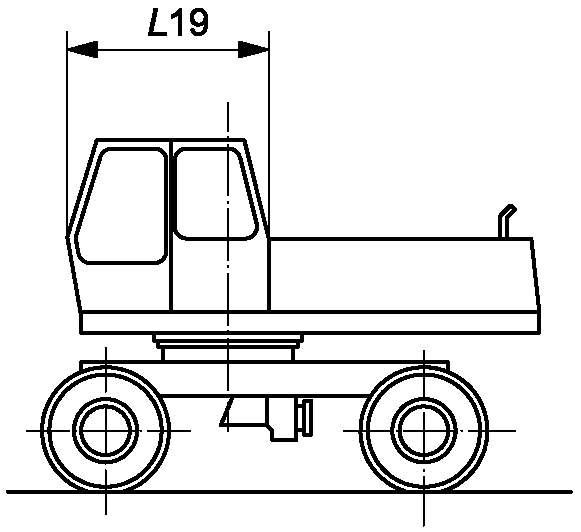 рис. 47