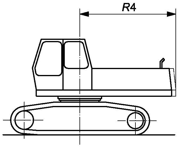 рис. 48