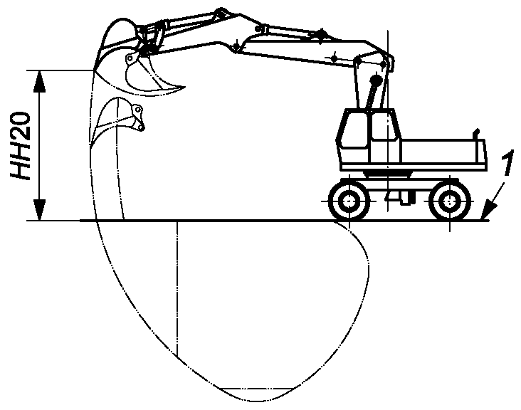 рис. 49