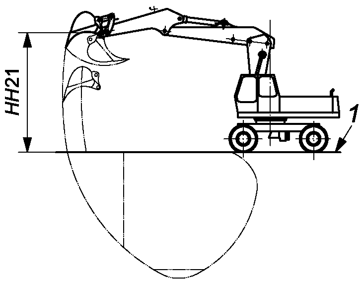 рис. 50