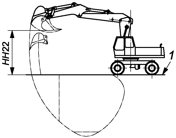 рис. 51