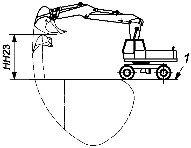 рис. 52