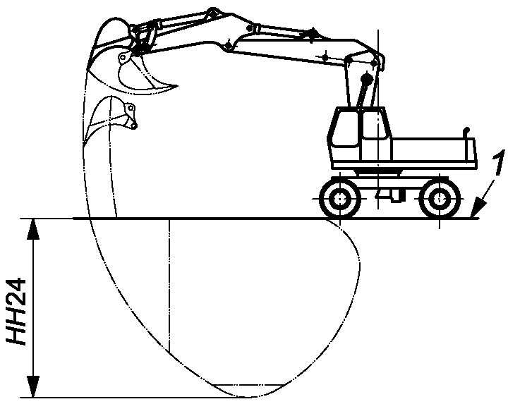 рис. 53