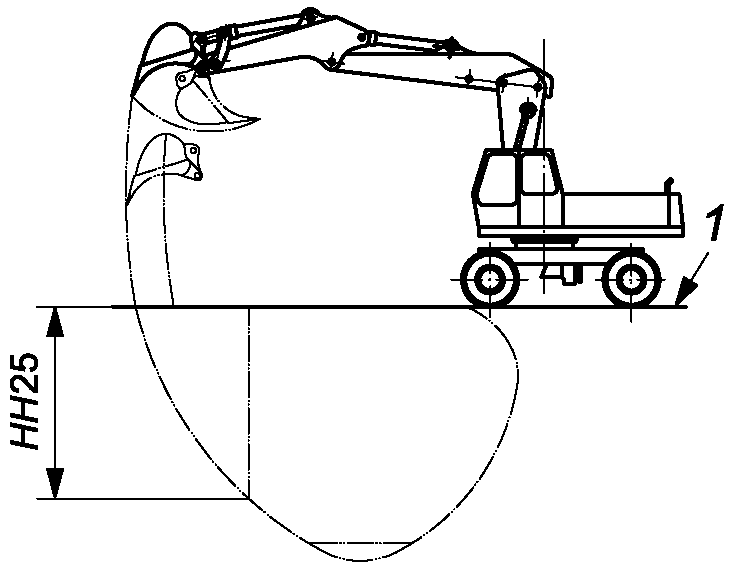 рис. 54