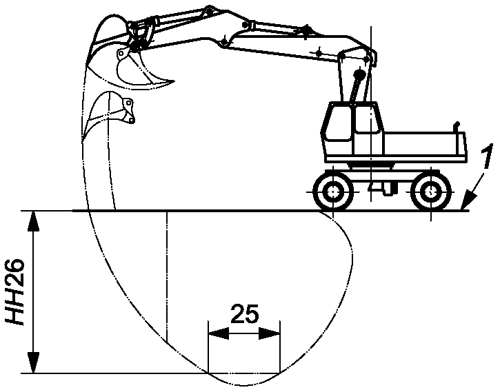 рис. 55