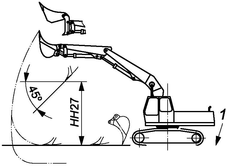 рис. 56