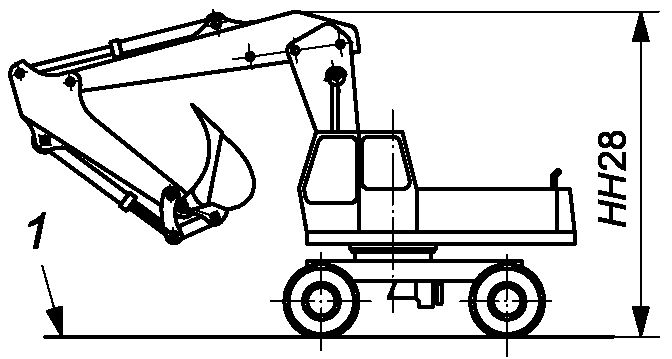 рис. 57