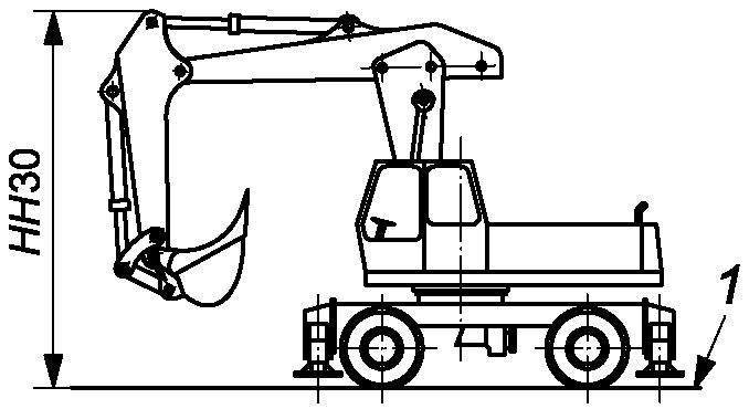 рис. 59