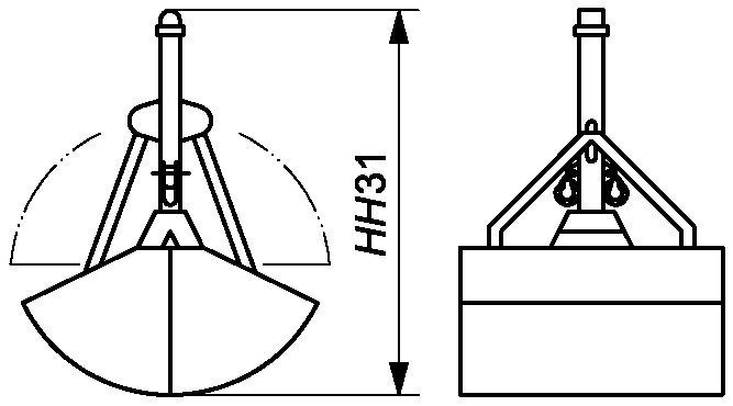 рис. 60