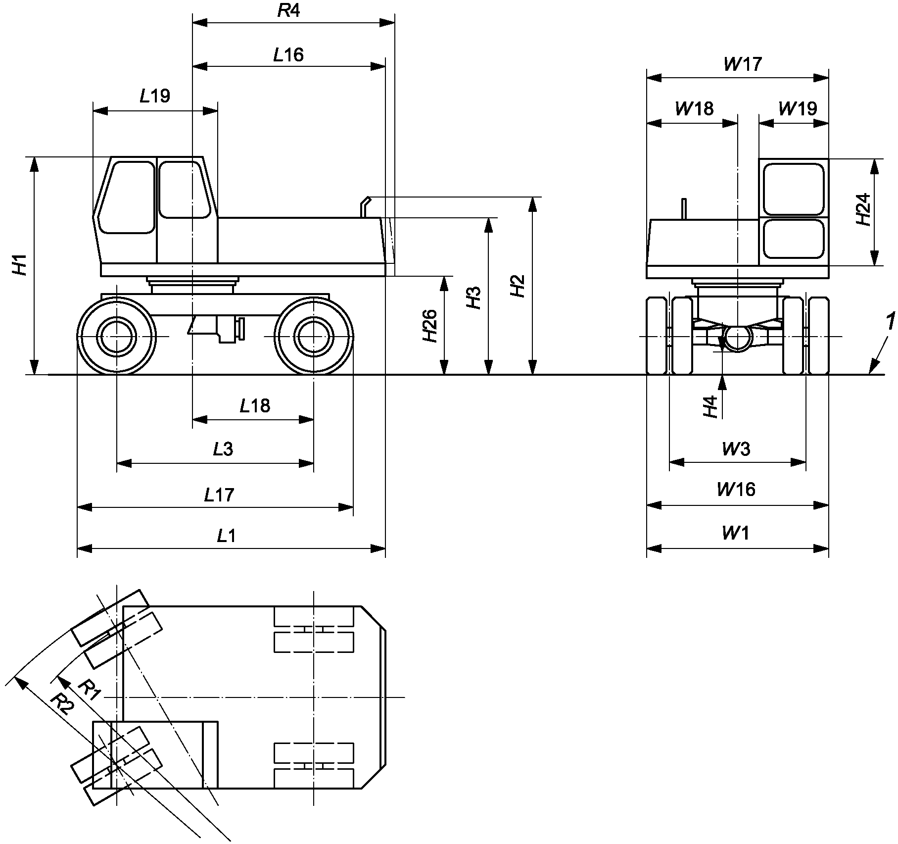 рис. 7