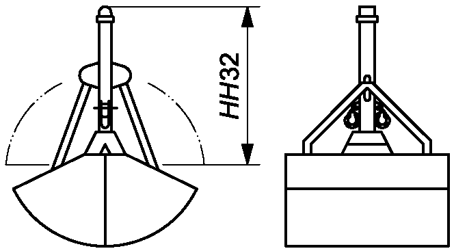рис. 61